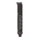 Lenovo Nvidia T1000 4GB Graphics Card With Bracket