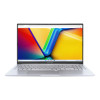 Refurbished - ASUS VivoBook 15 OLED X1505VA Intel Core i5-1335U 16GB RAM 512GB SSD 15.6" 2.8K Windows 11 Home Laptop