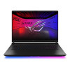 ASUS ROG Strix SCAR 18 Intel Core Ultra 9 290HX Plus 64GB RAM 2TB SSD RTX 5090 18" Windows 11 Home Copilot+ Gaming Laptop