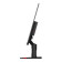 Lenovo ThinkVision S27i-30 27" IPS Full HD Monitor