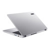 Acer TravelMate P2 TMP215-55 Core7 16GB 512GB 15.6" Win Business Laptop