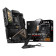 MSI MEG X870E ACE MAX AMD X870E ATX Socket AM5 Motherboard