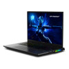 MEDION Erazer Beast 18 Intel Ultra 9 275HX 32GB RAM 2TB SSD RTX 5090 18" Windows 11 Home Gaming Laptop