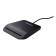 Trust Primo USB-C Smartcard Reader - Black