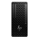 HP Z1 Tower G1i Intel® Core Ultra 9 285 32GB RAM 1 TB SSD Windows 11 Pro AI Tower PC