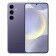 Samsung Galaxy S24 Exynos 8GB 128GB 5G Violet Smartphone