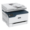 Xerox C235V 4800 x 4800 DPI A4 Wireless Multifunction Colour Laser Printer