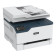 Xerox C235V 4800 x 4800 DPI A4 Wireless Multifunction Colour Laser Printer