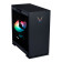 Medion Erazer Engineer X32 Intel Core i7 16GB RAM 1TB SSD NVIDIA RTX 4070 Gaming Desktop PC