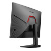 KOORUI G2411P 23.8" Full HD IPS 200Hz 1ms HDR400 FreeSync Premium Gaming Monitor
