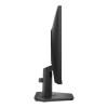 Dell SE2425HG 24" IPS Full HD 200Hz 1ms Freesync Premium Gaming Monitor