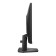 Dell SE2425HG 24" IPS Full HD 200Hz 1ms Freesync Premium Gaming Monitor