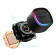 GAMDIAS AURA GL360 V2 360mm RGB All-in-One Liquid Cooler