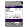 Western Digital Purple Pro 18TB 3.5" SATA 6GB/s 7200RPM Internal Hard Drive