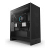 NZXT Kraken 360mm Elite V2 Black 4 Pin PWM AIO Liquid Cooler