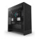 NZXT Kraken 360mm Elite V2 Black 4 Pin PWM AIO Liquid Cooler