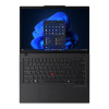 Lenovo ThinkPad T14 Gen 6 14" Intel Core Ultra 5 226V 16GB RAM 512GB SSD Windows 11 Pro Copilot+ PC 5G Upgradable Laptop