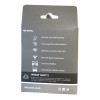 Kitsound MYCALL Bluetooth Handsfree speaker