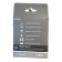 Kitsound MYCALL Bluetooth Handsfree speaker