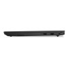 Lenovo V15 G5 IRL Intel Core i5-13420H 8GB RAM 512GB SSD 15.6" Windows 11 Pro Business Laptop