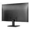 Philips 27E2N1500L 27" IPS Quad HD 2560 x 1440 75Hz HDR10 Business Monitor