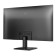 Philips 27E2N1500L 27" IPS Quad HD 2560 x 1440 75Hz HDR10 Business Monitor