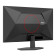 AOC G4 Q27G42ZE 27" Fast IPS Quad HD 260Hz (OC) 0.3ms Gaming Monitor