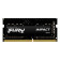 Kingston FURY Impact KF432S20IBK2/32 32GB (2 x 16GB) 3200 MHz DDR4 Laptop RAM