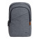 Trust Avana 16" Notebook Carrying Laptop Backpack - Grey