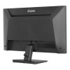 iiyama ProLite X2493HSU-B1 23.8" Full HD IPS 120Hz 1ms Monitor with Speakers - Matte Black