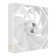 TRYX ROTA SL 120 ARGB 120mm Triple Fan Pack - White