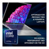 Acer Swift Go 14 Intel Core Ultra 7 155H laptop with 14-inch OLED display and 1TB SSD