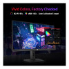 ASUS ROG Strix XG27UCS 27" 4K UHD IPS 160Hz AMD FreeSync Gaming Monitor