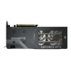 Gigabyte GeForce RTX 5050 GAMING 8GB OC Graphics Card