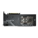 Gigabyte GeForce RTX 5050 GAMING 8GB OC Graphics Card