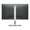 Dell P2425 24" IPS WUXGA 16:10 Height Adjustable business Monitor