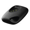 TP-LINK M7010 4G/LTE/3G Portable Mobile WiFi Hotspot