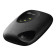 TP-LINK M7010 4G/LTE/3G Portable Mobile WiFi Hotspot
