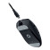 Razer DeathAdder V4 Pro Wireless 4500 DPI Optical Gaming Mouse - Black