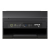 Epson Expression Home XP-2200 5760 x 1440 dpi Wireless Multifunction Colour Inkjet Printer
