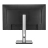 Refurbished - ASUS ProArt PA279CRV 27" 4K UHD IPS LED 5ms Monitor