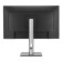 Refurbished - ASUS ProArt PA279CRV 27" 4K UHD IPS LED 5ms Monitor