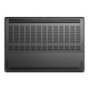 ASUS ROG Zephyrus G16 GU605CR-QR112W Intel Core Ultra 9 285H 32GB RAM 2TB SSD RTX 5070 Ti 16" Windows 11 Home Gaming Laptop