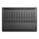 ASUS ROG Zephyrus G16 GU605CR-QR112W Intel Core Ultra 9 285H 32GB RAM 2TB SSD RTX 5070 Ti 16" Windows 11 Home Gaming Laptop