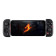 Acer Nitro NGR400 USB-C Mobile Gaming Controller - Black