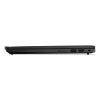 Lenovo ThinkPad X13 Gen 4 AMD Ryzen 7 7840U 32GB RAM 512GB SSD 13.3" Windows 11 Pro Business Laptop