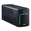 APC BX950MI Line-Interactive 0.95 kVA 520 W 6 AC outlet UPS