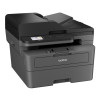 Brother DCP-L2660DW 3-in-1 Wireless 1200 x 1200 dpi Multifunction Mono Laser Printer