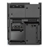 Poly CCX 500 Business Media IP Phone for Microsoft Teams and PoE-enabled Without Power Supply