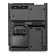 Poly CCX 500 Business Media IP Phone for Microsoft Teams and PoE-enabled Without Power Supply
